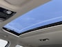 Kia Niro Hybrid 1.6 GDi DynamicPlusLine FACELIFT! ACTIE, Schuif-/kanteldak, Meerdere kleuren, direct rijden! 0344-611400