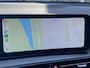 Kia Niro Hybrid 1.6 GDi DynamicPlusLine FACELIFT! ACTIE, Schuif-/kanteldak, Meerdere kleuren, direct rijden! 0344-611400