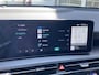 Kia Niro Hybrid 1.6 GDi DynamicPlusLine FACELIFT! ACTIE, Schuif-/kanteldak, Meerdere kleuren, direct rijden! 0344-611400