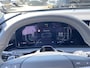Kia Niro Hybrid 1.6 GDi DynamicPlusLine FACELIFT! ACTIE, Schuif-/kanteldak, Meerdere kleuren, direct rijden! 0344-611400