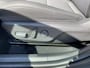 Kia Niro Hybrid 1.6 GDi DynamicPlusLine FACELIFT! ACTIE, Schuif-/kanteldak, Meerdere kleuren, direct rijden! 0344-611400