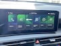 Kia Niro Hybrid 1.6 GDi DynamicPlusLine FACELIFT! ACTIE, Schuif-/kanteldak, Meerdere kleuren, direct rijden! 0344-611400