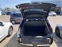 Kia Niro Hybrid 1.6 GDi DynamicPlusLine FACELIFT! ACTIE, Schuif-/kanteldak, Meerdere kleuren, direct rijden! 0344-611400