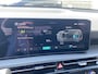 Kia Niro Hybrid 1.6 GDi DynamicPlusLine FACELIFT! ACTIE, Schuif-/kanteldak, Meerdere kleuren, direct rijden! 0344-611400