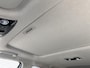 Kia Niro Hybrid 1.6 GDi DynamicPlusLine FACELIFT! ACTIE, Schuif-/kanteldak, Meerdere kleuren, direct rijden! 0344-611400