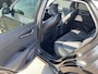 Kia Niro Hybrid 1.6 GDi DynamicPlusLine FACELIFT! ACTIE, Schuif-/kanteldak, Meerdere kleuren, direct rijden! 0344-611400