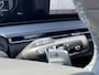 Kia Niro Hybrid 1.6 GDi DynamicPlusLine FACELIFT! ACTIE, Schuif-/kanteldak, Meerdere kleuren, direct rijden! 0344-611400
