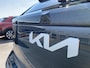 Kia Niro Hybrid 1.6 GDi DynamicPlusLine FACELIFT! ACTIE, Schuif-/kanteldak, Meerdere kleuren, direct rijden! 0344-611400