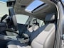 Kia Niro Hybrid 1.6 GDi DynamicPlusLine FACELIFT! ACTIE, Schuif-/kanteldak, Meerdere kleuren, direct rijden! 0344-611400