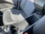 Kia Niro Hybrid 1.6 GDi DynamicPlusLine FACELIFT! ACTIE, Schuif-/kanteldak, Meerdere kleuren, direct rijden! 0344-611400