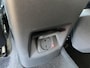 Kia Niro Hybrid 1.6 GDi DynamicPlusLine FACELIFT! ACTIE, Schuif-/kanteldak, Meerdere kleuren, direct rijden! 0344-611400