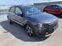 Kia Niro Hybrid 1.6 GDi DynamicPlusLine FACELIFT! ACTIE, Schuif-/kanteldak, Meerdere kleuren, direct rijden! 0344-611400