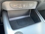 Kia Niro Hybrid 1.6 GDi DynamicPlusLine FACELIFT! ACTIE, Schuif-/kanteldak, Meerdere kleuren, direct rijden! 0344-611400