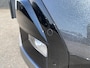 Kia Niro Hybrid 1.6 GDi DynamicPlusLine FACELIFT! ACTIE, Schuif-/kanteldak, Meerdere kleuren, direct rijden! 0344-611400