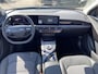 Kia Niro Hybrid 1.6 GDi DynamicPlusLine FACELIFT! ACTIE, Schuif-/kanteldak, Meerdere kleuren, direct rijden! 0344-611400