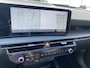 Kia Niro Hybrid 1.6 GDi DynamicPlusLine FACELIFT! ACTIE, Schuif-/kanteldak, Meerdere kleuren, direct rijden! 0344-611400