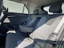 Kia Niro Hybrid 1.6 GDi DynamicPlusLine FACELIFT! ACTIE, Schuif-/kanteldak, Meerdere kleuren, direct rijden! 0344-611400