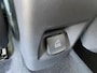 Kia Niro Hybrid 1.6 GDi DynamicPlusLine FACELIFT! ACTIE, Schuif-/kanteldak, Meerdere kleuren, direct rijden! 0344-611400