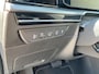 Kia Niro Hybrid 1.6 GDi DynamicPlusLine FACELIFT! ACTIE, Schuif-/kanteldak, Meerdere kleuren, direct rijden! 0344-611400