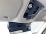 Kia Niro Hybrid 1.6 GDi DynamicPlusLine FACELIFT! ACTIE, Schuif-/kanteldak, Meerdere kleuren, direct rijden! 0344-611400