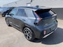 Kia Niro Hybrid 1.6 GDi DynamicPlusLine FACELIFT! ACTIE, Schuif-/kanteldak, Meerdere kleuren, direct rijden! 0344-611400