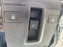 Kia Niro Hybrid 1.6 GDi DynamicPlusLine FACELIFT! ACTIE, Schuif-/kanteldak, Meerdere kleuren, direct rijden! 0344-611400