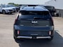 Kia Niro Hybrid 1.6 GDi DynamicPlusLine FACELIFT! ACTIE, Schuif-/kanteldak, Meerdere kleuren, direct rijden! 0344-611400