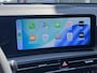 Kia Niro Hybrid 1.6 GDi DynamicPlusLine FACELIFT! ACTIE, Schuif-/kanteldak, Meerdere kleuren, direct rijden! 0344-611400