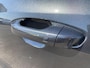 Kia Niro Hybrid 1.6 GDi DynamicPlusLine FACELIFT! ACTIE, Schuif-/kanteldak, Meerdere kleuren, direct rijden! 0344-611400