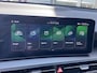 Kia Niro Hybrid 1.6 GDi DynamicPlusLine FACELIFT! ACTIE, Schuif-/kanteldak, Meerdere kleuren, direct rijden! 0344-611400
