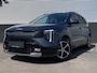 Kia Niro Hybrid 1.6 GDi DynamicPlusLine FACELIFT! ACTIE, Schuif-/kanteldak, Meerdere kleuren, direct rijden! 0344-611400
