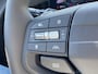 Kia Niro Hybrid 1.6 GDi DynamicPlusLine FACELIFT! ACTIE, Schuif-/kanteldak, Meerdere kleuren, direct rijden! 0344-611400