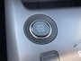Kia Niro Hybrid 1.6 GDi DynamicPlusLine FACELIFT! ACTIE, Schuif-/kanteldak, Meerdere kleuren, direct rijden! 0344-611400