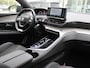 Peugeot 3008 1.2 Hybrid 145 GT Automaat | Black Pack/Stoelverwarming/Camera