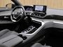 Peugeot 3008 1.2 Hybrid 145 GT Automaat | Black Pack/Stoelverwarming/Camera