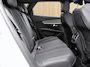 Peugeot 3008 1.2 Hybrid 145 GT Automaat | Black Pack/Stoelverwarming/Camera