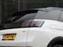 Peugeot 3008 1.2 Hybrid 145 GT Automaat | Black Pack/Stoelverwarming/Camera