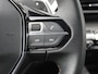 Peugeot 3008 1.2 Hybrid 145 GT Automaat | Black Pack/Stoelverwarming/Camera