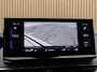 Peugeot 3008 1.2 Hybrid 145 GT Automaat | Black Pack/Stoelverwarming/Camera
