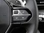 Peugeot 3008 1.2 Hybrid 145 GT Automaat | Black Pack/Stoelverwarming/Camera