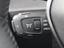 Peugeot 3008 1.2 Hybrid 145 GT Automaat | Black Pack/Stoelverwarming/Camera
