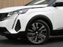 Peugeot 3008 1.2 Hybrid 145 GT Automaat | Black Pack/Stoelverwarming/Camera
