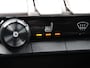 Peugeot 3008 1.2 Hybrid 145 GT Automaat | Black Pack/Stoelverwarming/Camera