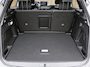 Peugeot 3008 1.2 Hybrid 145 GT Automaat | Black Pack/Stoelverwarming/Camera