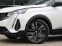 Peugeot 3008 1.2 Hybrid 145 GT Automaat | Black Pack/Stoelverwarming/Camera