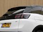 Peugeot 3008 1.2 Hybrid 145 GT Automaat | Black Pack/Stoelverwarming/Camera