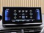 Peugeot 3008 1.2 Hybrid 145 GT Automaat | Black Pack/Stoelverwarming/Camera