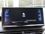 Peugeot 3008 1.2 Hybrid 145 GT Automaat | Black Pack/Stoelverwarming/Camera