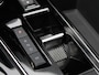 Peugeot 3008 1.2 Hybrid 145 GT Automaat | Black Pack/Stoelverwarming/Camera