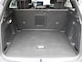 Peugeot 3008 1.2 Hybrid 145 GT Automaat | Black Pack/Stoelverwarming/Camera